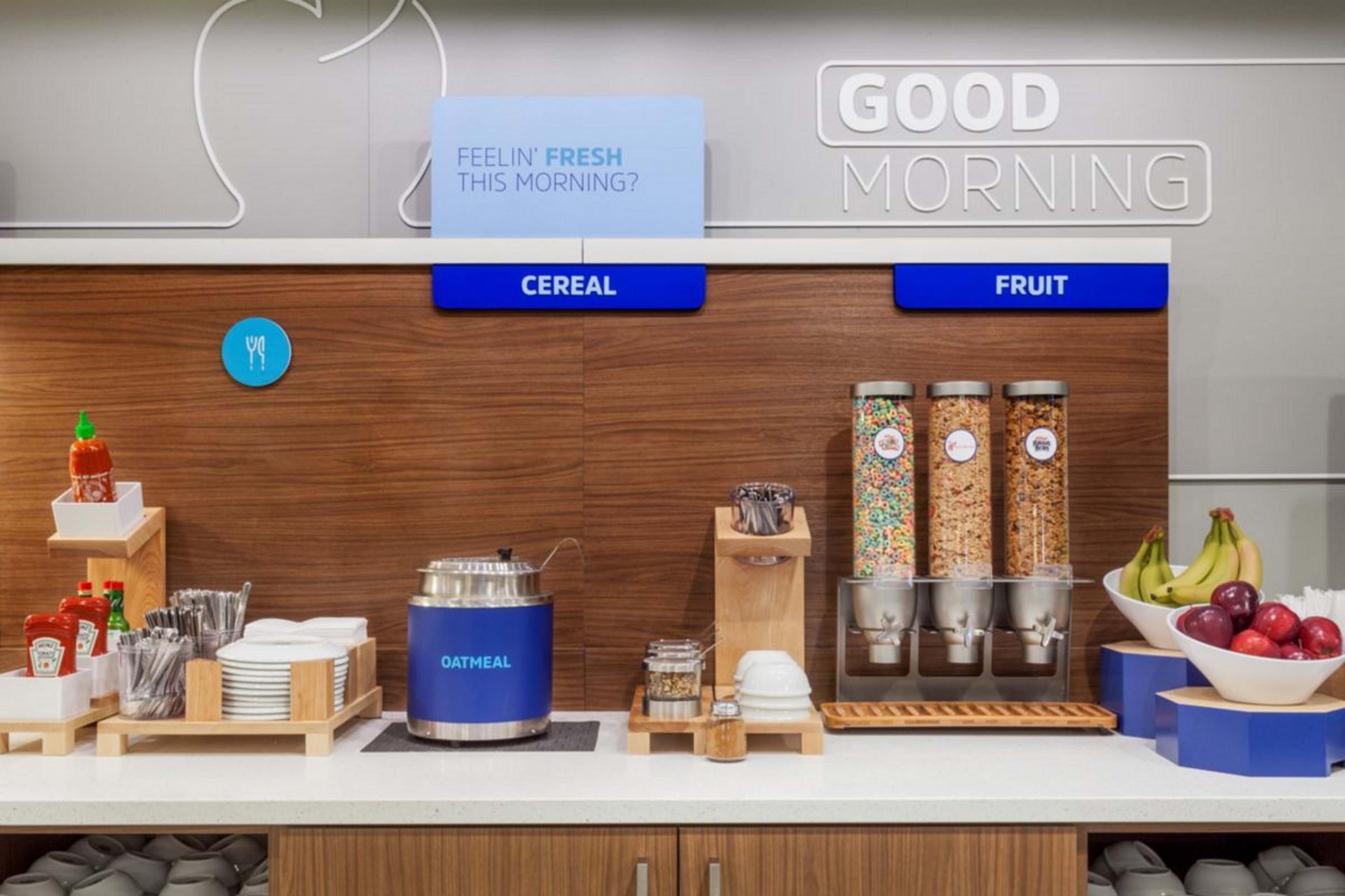 Holiday Inn Express Hotel And Suites Pearsall By Ihg Zewnętrze zdjęcie