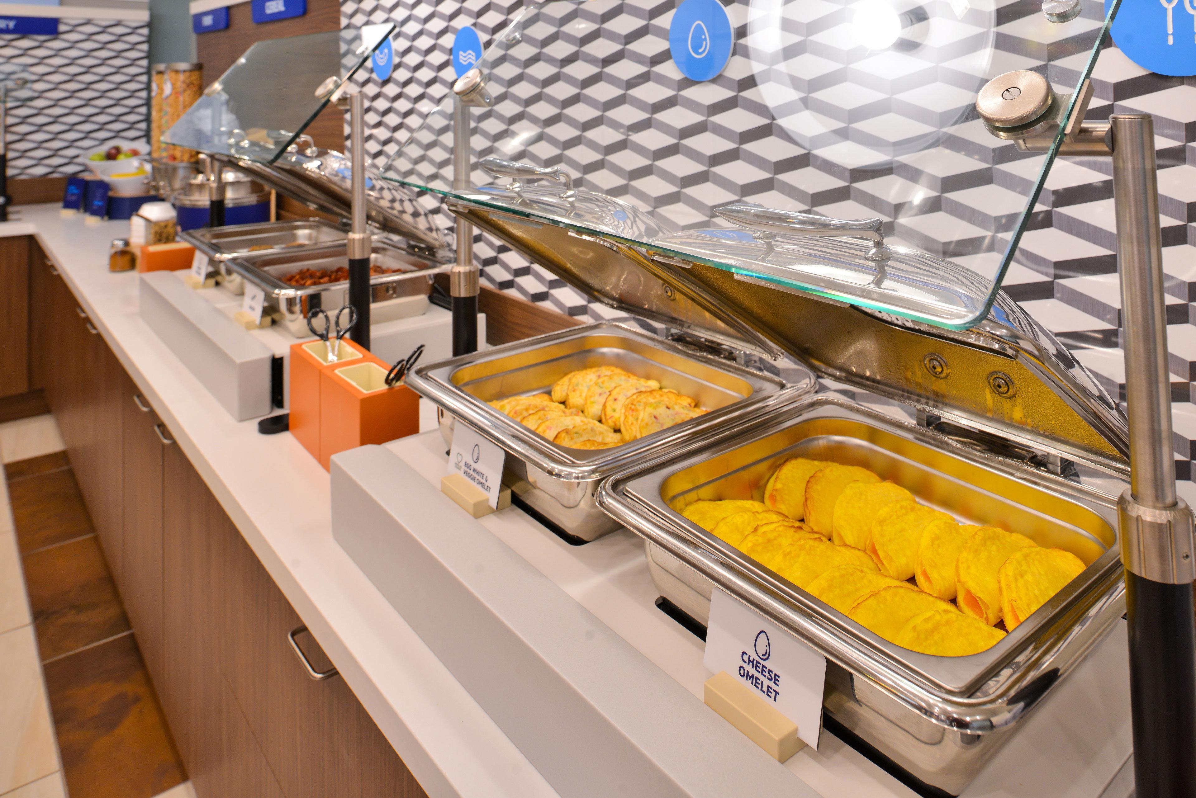 Holiday Inn Express Hotel And Suites Pearsall By Ihg Zewnętrze zdjęcie