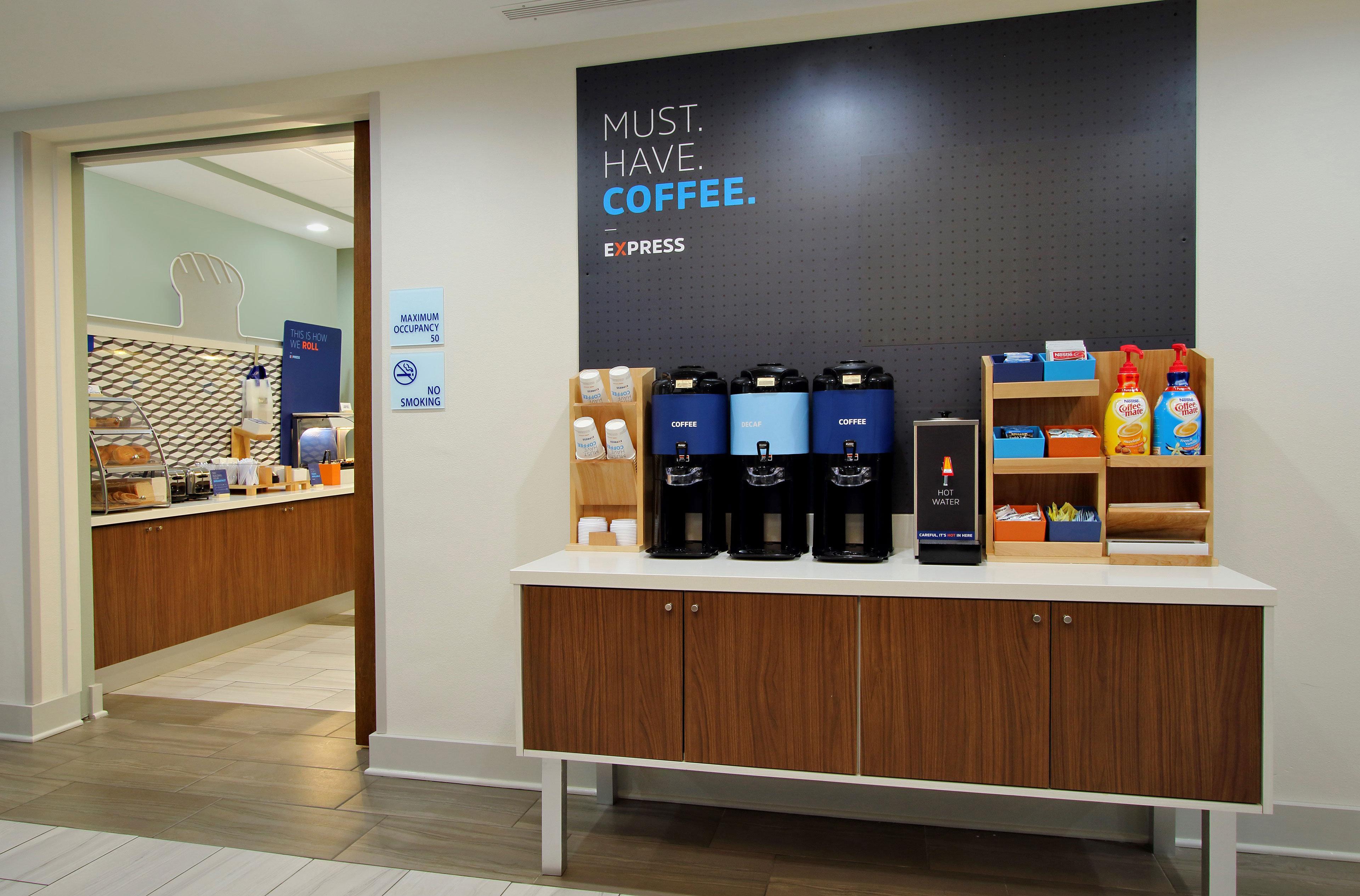 Holiday Inn Express Hotel And Suites Pearsall By Ihg Zewnętrze zdjęcie